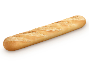 Pan barra