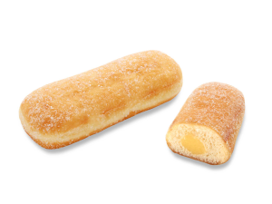 Suso de crema