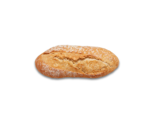 Panecillo