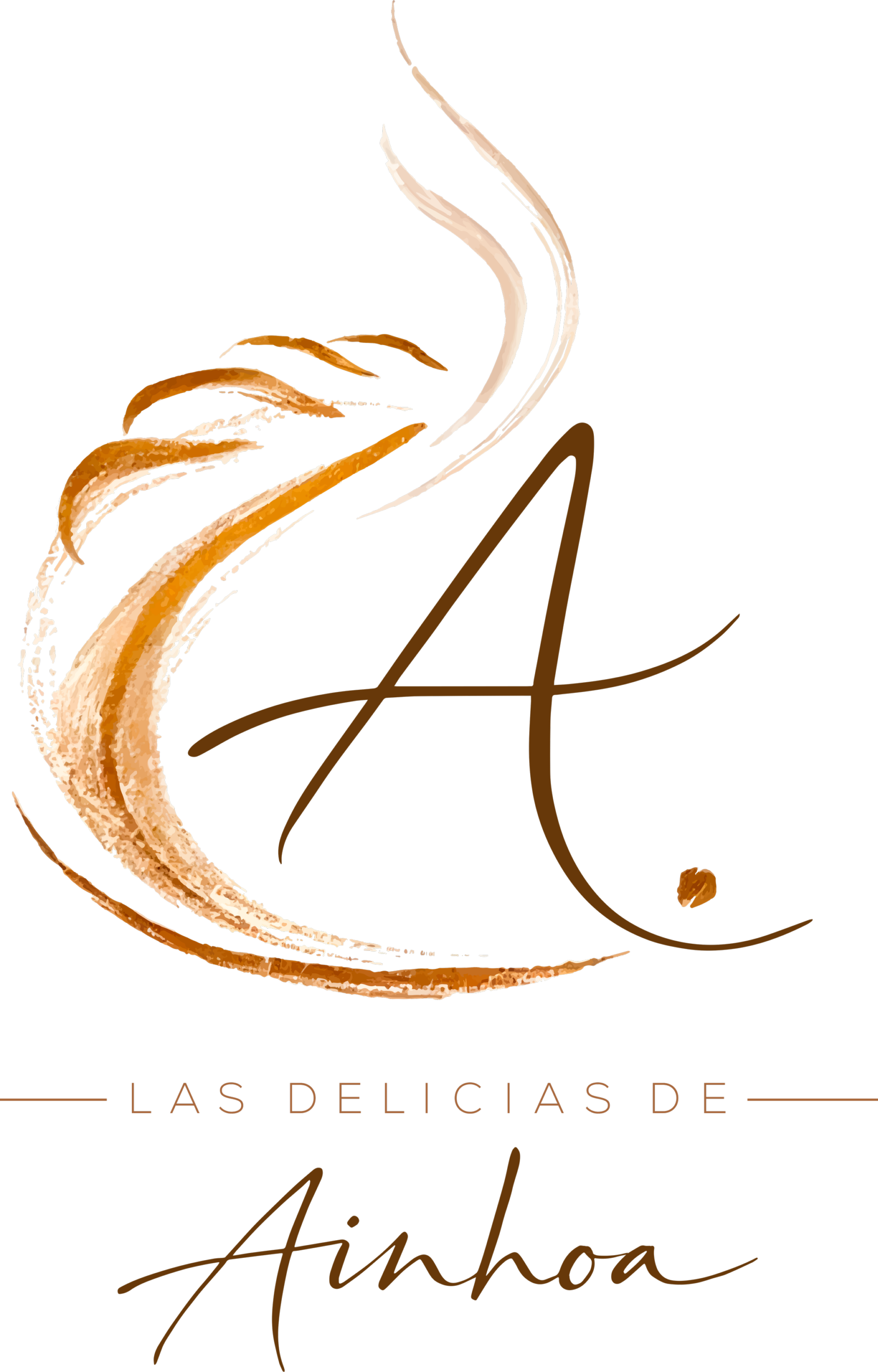 DELICIAS-AINHOA-LOGO-VECTORIZADO_11