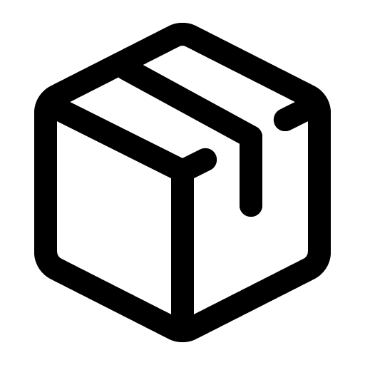 Icono de recogida de pedidos